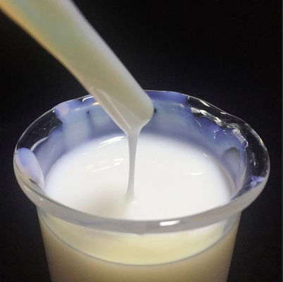 Glicol distearato sodio laureto solfato Cocamide MEA hauna buona compatibilità con la lozione crema per la pelle