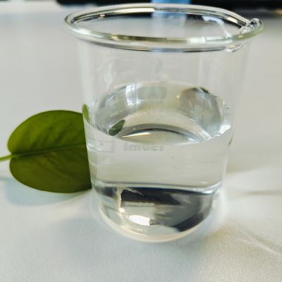 Acrilati Copolomero a base d'acqua Film trasparente incolore Ex Acrilati Copolomero Per Colla Vernice 25035-69-2