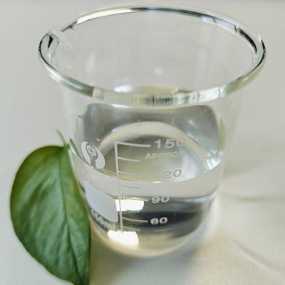 PEG/PPG-17/6 Copolimero 9003-11-06 umettante e lubrificante idratante naturale per prodotti per lo styling e la cura dei capelli