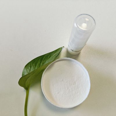 CAS 96702-03-3 Polvere di ectoina Prodotti idratanti naturali Materie prime Antirughe Antinvecchiamento
