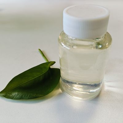 Cas 6197-30-4 Octocrylene UV Filter Liquid protegge la pelle dall'invecchiamento precoce utilizzato nei prodotti per la cura del sole