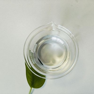Homosalate Cas n. 118 56 9 Additivo assorbente di raggi UV adatto a formulazioni resistenti all'acqua