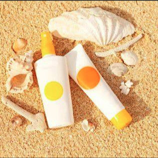 CAS118-56-9 Homosalato Ultra Efficiente Assorbente UV Liquido Valori SPF Migliorati Per Protezioni Solari