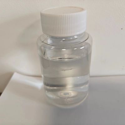 CAS118-56-9 Homosalato Ultra Efficiente Assorbente UV Liquido Valori SPF Migliorati Per Protezioni Solari