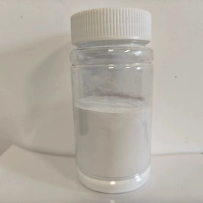 CAS 27503-81-7 L'assorbente UVB idrosolubile di acido solfonico di fenilbenzimidazolo ha la capacità di bloccare i raggi UVB