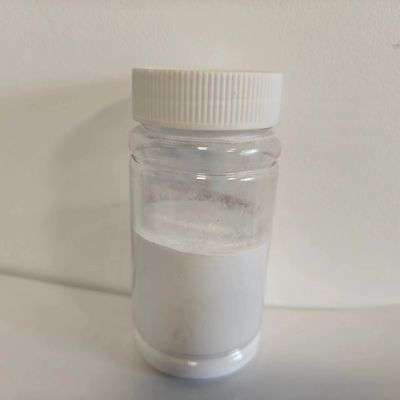 27503-81-7 Acido solfonico di fenilbenzimidazolo additivo assorbente UV con eccellente fotostabilità e elevata sicurezza
