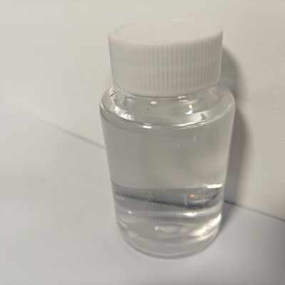 CAS 5466-77-3 Filtro UV etilhexyl methoxycinnamate con ottima tolleranza e stabilità per la fondazione