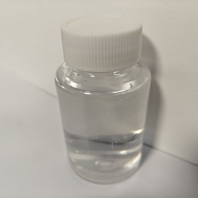 Etilessile metossicinnamato CAS 5466-77-3 Additivi assorbitori di raggi UV adatti a prodotti resistenti all'acqua
