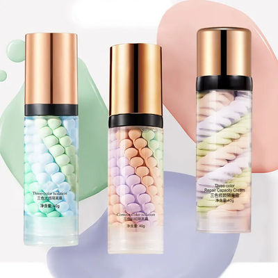 CAS 5466-77-3Etilesil metossicinnamato assorbente di luce UV con eccellente stabilità per cosmetici colorati
