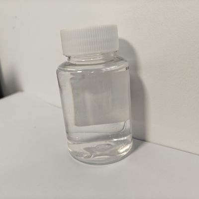 CAS 5466-77-3Etilesil metossicinnamato assorbente di luce UV con eccellente stabilità per cosmetici colorati