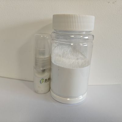 Dietilessil Butamido Triazone CAS154702-15-5 Assorbente di luce UV con forte protezione UVB per il rossetto