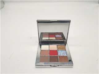 Dietilessil Butamido Triazone CAS154702-15-5 Assorbente di luce UV con forte protezione UVB per il rossetto