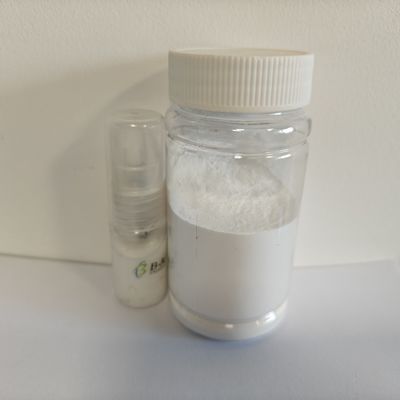 CAS 154702-15-5 Dietilesilbutamido Triazone additivo assorbente di luce UV per cosmetici colorati