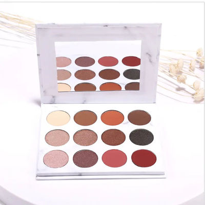 Dietilessil Butamido Triazone CAS 154702-15-5 Filtro UV per cosmetici a colori