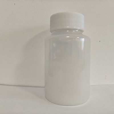 Poliacrilammide &amp; C13-14 Isoparaffina &amp; Laureth-7 CAS 9003-05-8&amp; 64742-47-8&amp; 3055-97-8 Emulsionante a freddo