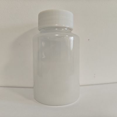 Cas 9003-05-8 &amp; 64742-47-8 &amp; 3055-97-8 Poliacrilammide &amp; C13-14 Isoparaffina &amp; Laureth-7 Emulsionatore per fondamento di trucco