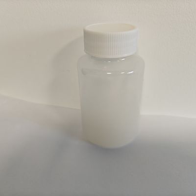9003-05-8 &amp; 64742-47-8 &amp; 3055-97-8 Poliacrilammide &amp; C13-14 Isoparaffina &amp; Laureth-7 Emulsionanti a freddo per crema