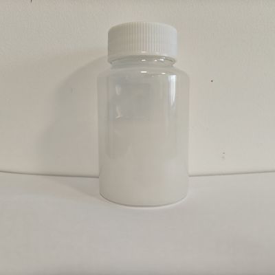 Poliacrilammide &amp; C13-14 Isoparaffina &amp; Laureth-7 CAS 9003-05-8 &amp; 64742-47-8 &amp; 3055-97-8 Modificatore di reologia ad alta efficienza
