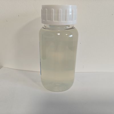 Poliquaternio-47 CAS 197969-51-0 PQ47 Conditioner cationici