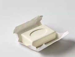 CAS 197969-51-0 Poliquaternio-47 Poliquaternio Liquido viscoso trasparente giallastro per sapone a barre