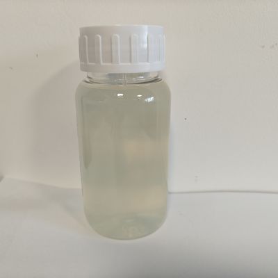 CAS 197969-51-0 Condizionatori cationici al poliquaternio-47 compatibili con tutti i tipi di tensioattivi