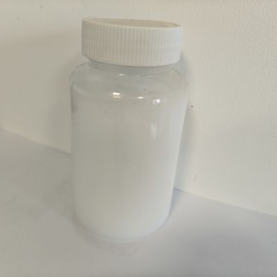 CAS 25035-69-2 Modificatori di reologia acrilati copolimeri con buone funzioni co-emulsionanti per lozioni di fondazione