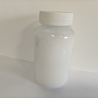 CAS 25035-69-2 Acrilati copolimero modificatore reologico emulsione di polimero acrilico anionico