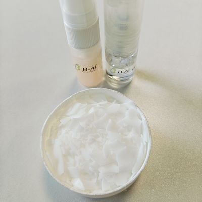 PEG-150 Distearate Cas 9005-08-7 Modificatori reologici utilizzati come addensante nello shampoo