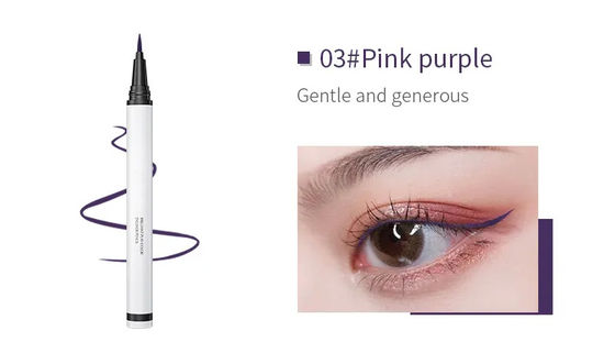 PEG-100 stearato glicerilstearato CAS 9004-99-3&amp;123-94-4 Emulsionante per la cura personale e cosmetici