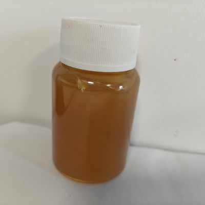 CAS 827596-80-5 PEG-30 Dipoliidrossitarato Emulsionante W/O per applicazioni cosmetiche