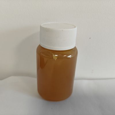 PEG-30 Dipolyhydroxystearate CAS 827596-80-5 Emulsionatore W/O ha stabilità ad alta temperatura