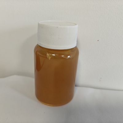 PEG-30 Dipolyhydroxystearate CAS 827596-80-5W/O Emulsionatore per crema e lozione