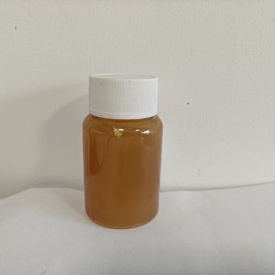 PEG-30 Dipolyhydroxystearate CAS 827596-80-5 Emulsionante W/O Materie prime cosmetiche