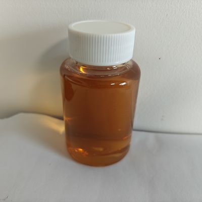 Cas 96690-41-4 O 73049-73-7 Materiale grezzo cosmetico di seta idrolizzata per la pettinatura