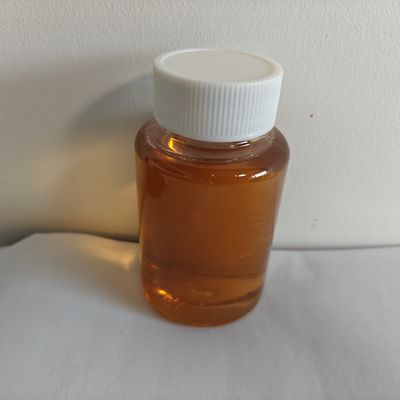 CAS 96690-41-4 O 73049-73-7 Proteine modificate della seta idrolizzate per il condizionamento dei capelli