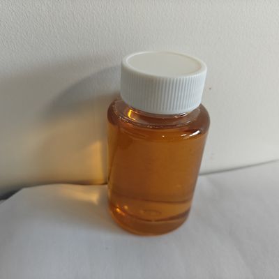 Setta idrolizzata CAS96690-41-4 O 73049-73-7 Proteine modificate Ripara i capelli danneggiati
