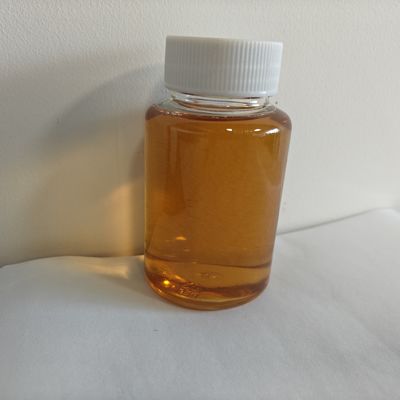 CAS 96690-41-4 O 73049-73-7 Proteine di seta idrolizzate Migliorano la consistenza dei capelli