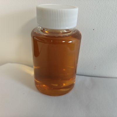 Proteine idrolizzate di seta CAS 96690-41-4 o 73049-73-7 Modificate per prodotti per la cura dei capelli