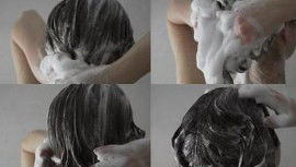 Proteine idrolizzate di seta CAS 96690-41-4 o 73049-73-7 Modificate per prodotti per la cura dei capelli