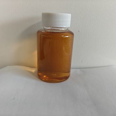 Cas 7732-18-5 Proteine vegetali acquatiche e idrolizzate Proteine multifunzionali PG-Propil-Silanetriol