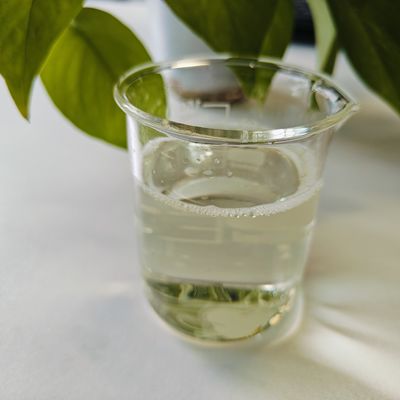 Poligliceril-2 triisostearato CAS 120486-24-0 EO Emulsionanti naturali liberi W/O Co-emulsionante per creme e lozioni per la pelle