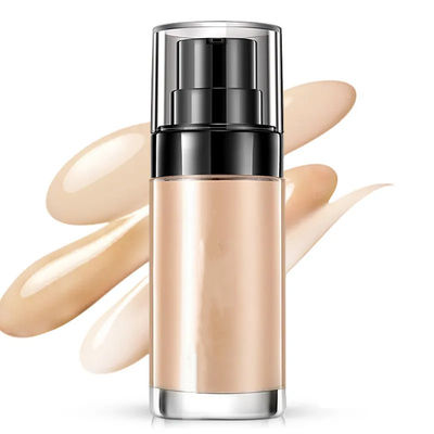 Poligliceril-2 triisostearato CAS 120486-24-0 EO Emulsionanti naturali liberi W/O Co-emulsionante per creme e lozioni per la pelle