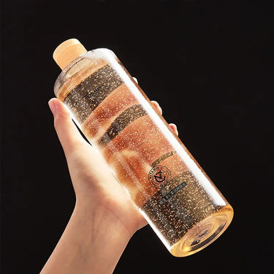 CAS 120486-24-0 Poligliceril-2 triisostearato emulsionante naturale per la cura personale