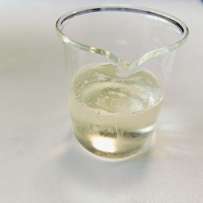 CAS 120486-24-0 Poligliceril-2 triisostearato emulsionante naturale per la cura personale