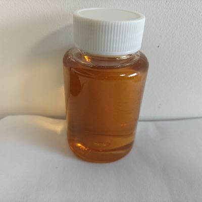 Proteine vegetali idrolizzate in acqua PG-Propil Silanetriol CAS 7732-18-5 Proteine modificate per prodotti per la cura dei capelli