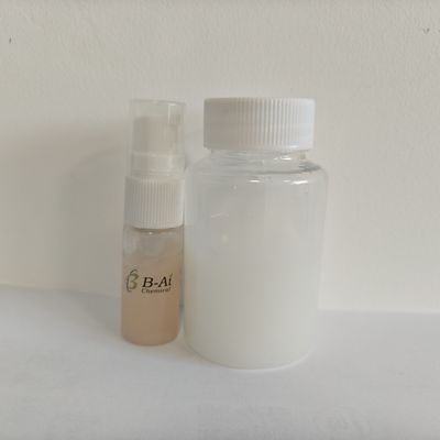 9003-04-7,64742-47-8,3055-97-8 Poliacrilato di sodio e C13-14 Isoparaffina Laureto-7 Emulsionanti a freddo Bianco lattiero