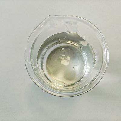Poliquaternio-28 CAS 131954-48-8 Conditioner cationici Poliquaterni Pq28 per shampoo condizionante