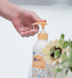 Poliquaternio-28 CAS 131954-48-8 Conditioner cationici Poliquaterni Pq28 per shampoo condizionante