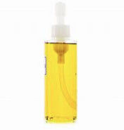 PEG-10 Isostearato CAS 133738-23-5 Emulsionante per la rimozione del trucco utilizzato negli oli detergenti