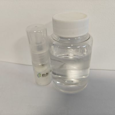 PEG-10 Isostearato CAS 133738-23-5 Emulsionante per la rimozione del trucco per il viso